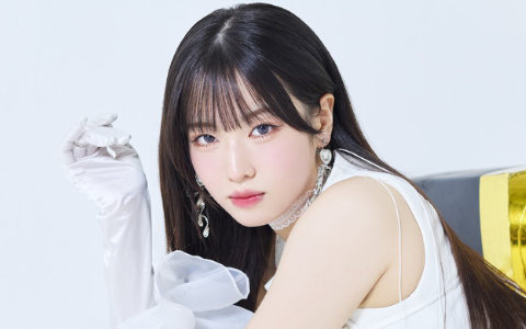 馬場このみ パーソナルパブミラー アイドルマスター ミリオンライブ！ パーソナルパブミラー 馬場このみ