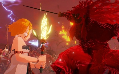 創世聖紀デヴァダシー PCゲームBestシリーズ Vol.53の最新情報