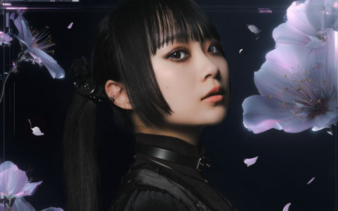 映画「ラブライブ！虹ヶ咲学園スクールアイドル同好会 完結編 第2章