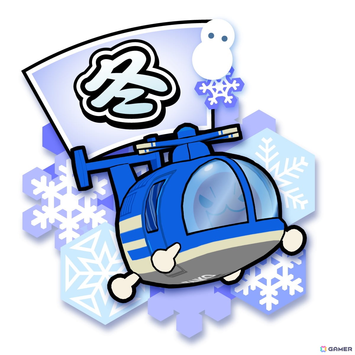 AC版「太鼓の達人」に「IRIS OUT」「残酷な夜に輝け」など新曲7曲が追加！12月18日からは「どんメダルショップ2025冬」がスタートの画像