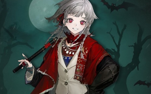 Reバース for you」より「君のことが大大大大大好きな100人の彼女」の