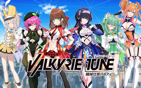 セカンドチャンス ZENITH Chronomaster Original Triple Calendar ゼニス クロノマスター