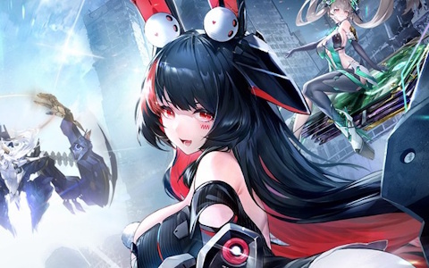 ROMANTICA リップグロス AMNESIA ケント コンパクトミラー ROMANTICA