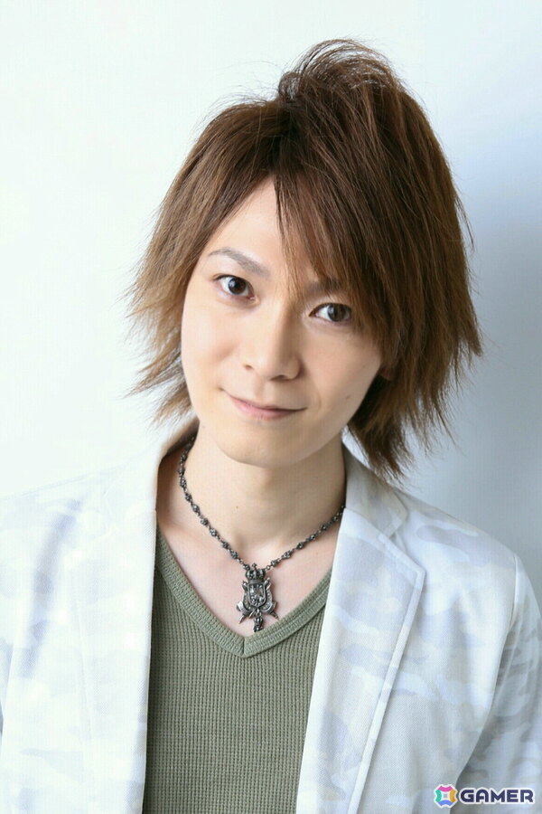 「カルドアンシェル Nintendo Switch 2 Edition」パッケージ版の予約特典デザインが公開！12月24日には「インティ・クリエイツ情報局 第25回」が配信の画像