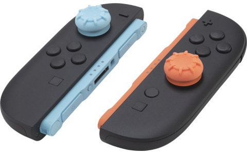 ゲーム周辺機器のレビュー・最新情報｜Gamer