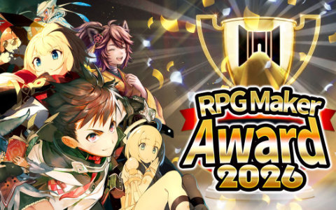 カードファイト!! ヴァンガード」スペシャルシリーズ「フェスティバル