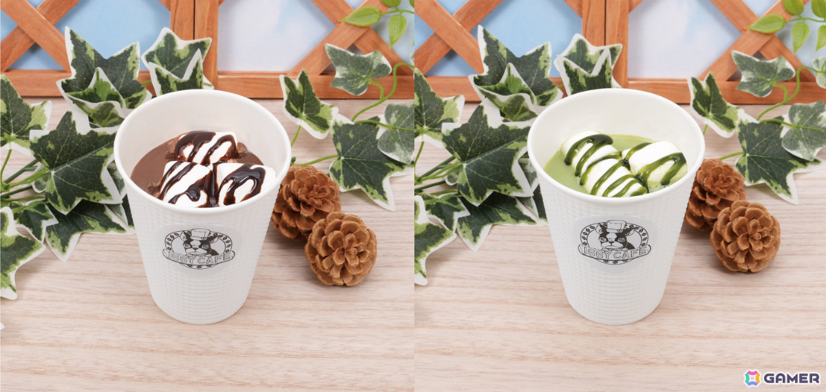 THE☆JOJO WORLD」承太郎、ジョルノら12名の新規描きおろしグッズが