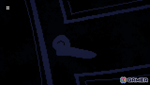 少女を導き家へ帰すドット絵パズルADV「帰路」がSteamで12月29日に配信――忘れかけた思い出や大切な場所をもう一度巡らせてあげようの画像