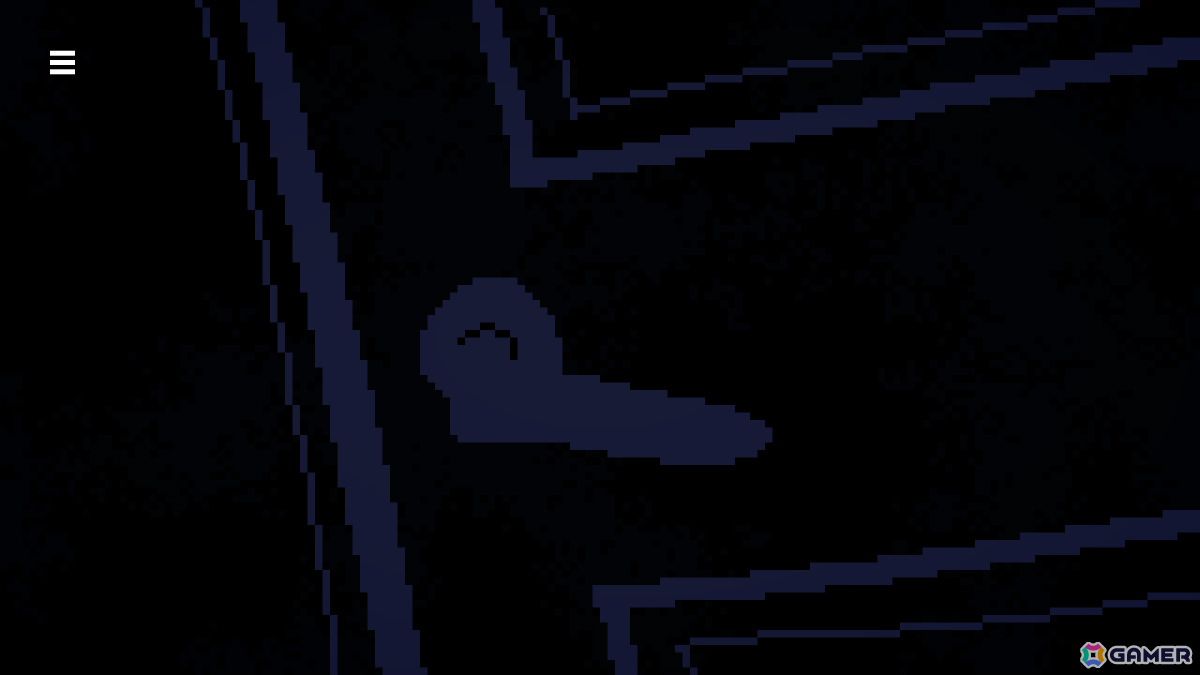 少女を導き家へ帰すドット絵パズルADV「帰路」がSteamで12月29日に配信――忘れかけた思い出や大切な場所をもう一度巡らせてあげようの画像3