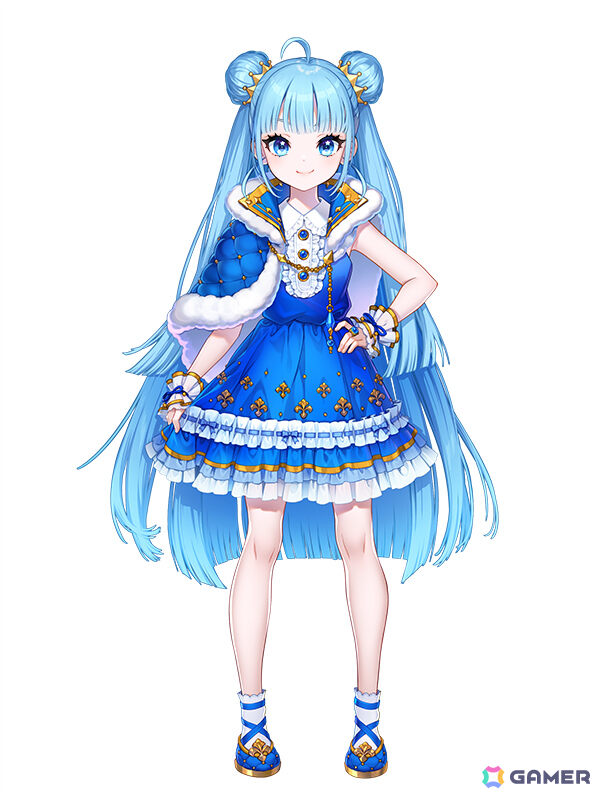 「RPG Developer Bakin」公式サイトで「コープスパーティー」の祁答院慎氏による新たなサンプルゲーム「サバトの女王 Queen of Sacrifice.」が配信！の画像2