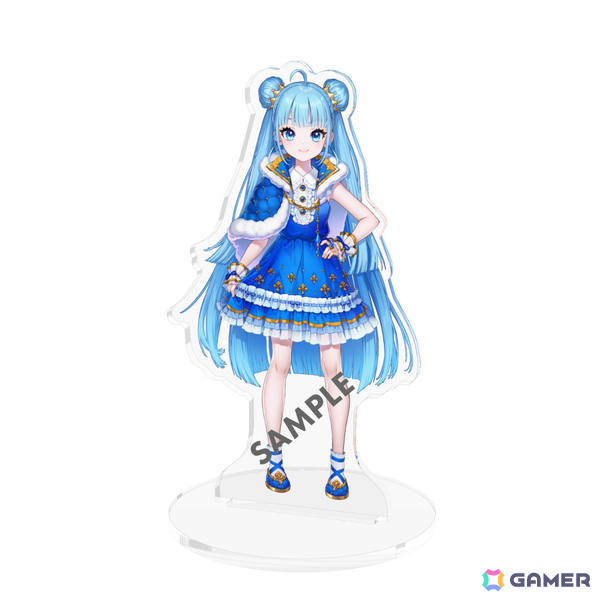 「RPG Developer Bakin」公式サイトで「コープスパーティー」の祁答院慎氏による新たなサンプルゲーム「サバトの女王 Queen of Sacrifice.」が配信！の画像23