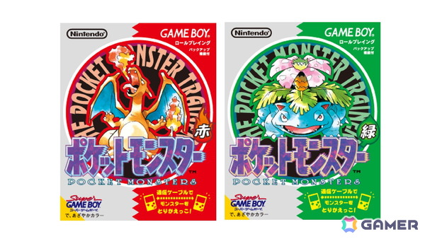 新作ボードゲーム「ポケモンごいた」の遊び方を覚えられるスマホ向けアプリが配信開始！腕試しモード＆勝ち抜きモードを搭載の画像6