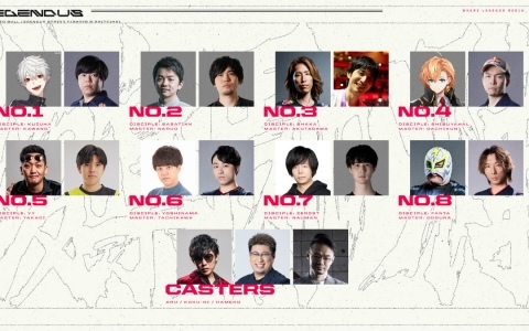 カードファイト!! ヴァンガード」スペシャルシリーズ「フェスティバル