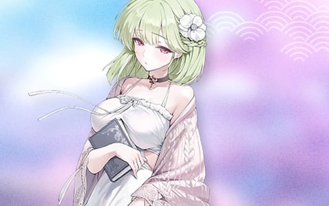 逆転裁判画集」の新装改訂版となる「逆転裁判 イラストアーカイブス