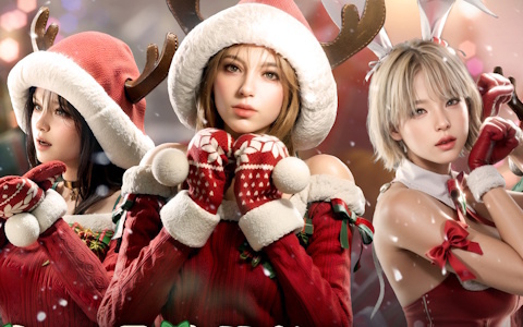 千年戦争アイギス」10周年記念「大悪魔召喚士ラピス 3Dクリスタル」の