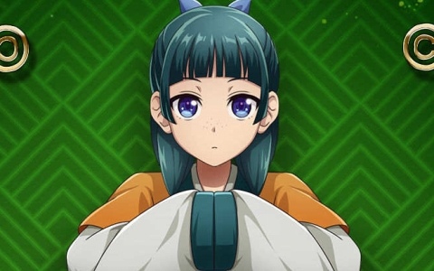 リバース：1999」バニーバニー役を演じる小澤亜李さんのサイン色紙が