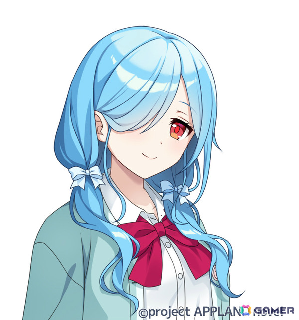 「崩課後どっとライブ -黄昏ノ鏡-」ゲーム本編と描き下ろしアクリルパネル、設定資料集などを同梱した限定パッケージ「特典ボックス」の予約受付が開始！の画像8