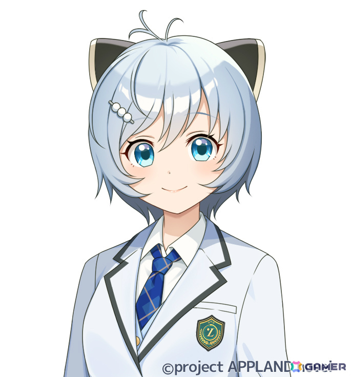 「崩課後どっとライブ -黄昏ノ鏡-」ゲーム本編と描き下ろしアクリルパネル、設定資料集などを同梱した限定パッケージ「特典ボックス」の予約受付が開始！の画像