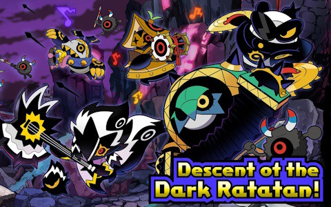 SAKAMOTO DAYS デンジャラスパズル」南雲役・花江夏樹さんのサイン色紙