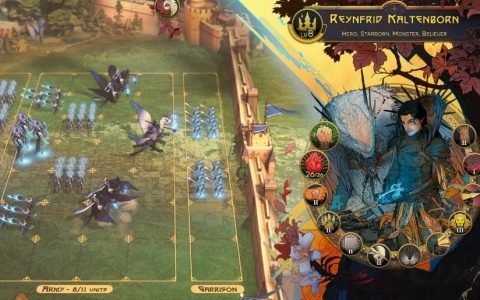 バンダイナムコHD、2024年3月末の株主優待制度の内容を発表――今年の