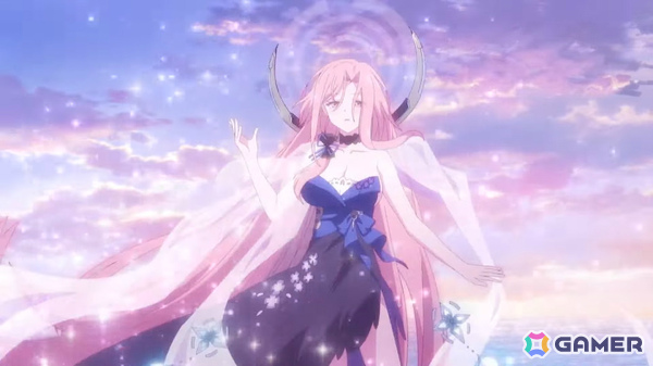 「アズレン」レキシントンII（CV：篠田みなみ）やカウペンス（CV：深川芹亜）たちが12月18日に登場！ブレマートンの1/1胸像フィギュアや尾張のASMRで育ったコラボ米もの画像