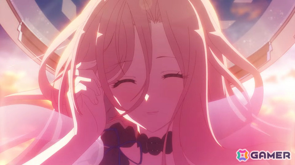 「アズレン」レキシントンII（CV：篠田みなみ）やカウペンス（CV：深川芹亜）たちが12月18日に登場！ブレマートンの1/1胸像フィギュアや尾張のASMRで育ったコラボ米もの画像