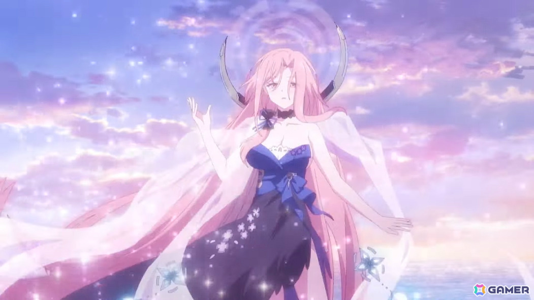 「アズレン」レキシントンII（CV：篠田みなみ）やカウペンス（CV：深川芹亜）たちが12月18日に登場！ブレマートンの1/1胸像フィギュアや尾張のASMRで育ったコラボ米もの画像80