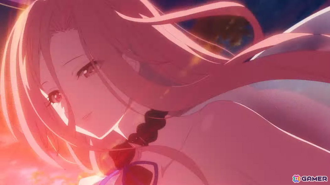 「アズレン」レキシントンII（CV：篠田みなみ）やカウペンス（CV：深川芹亜）たちが12月18日に登場！ブレマートンの1/1胸像フィギュアや尾張のASMRで育ったコラボ米もの画像82