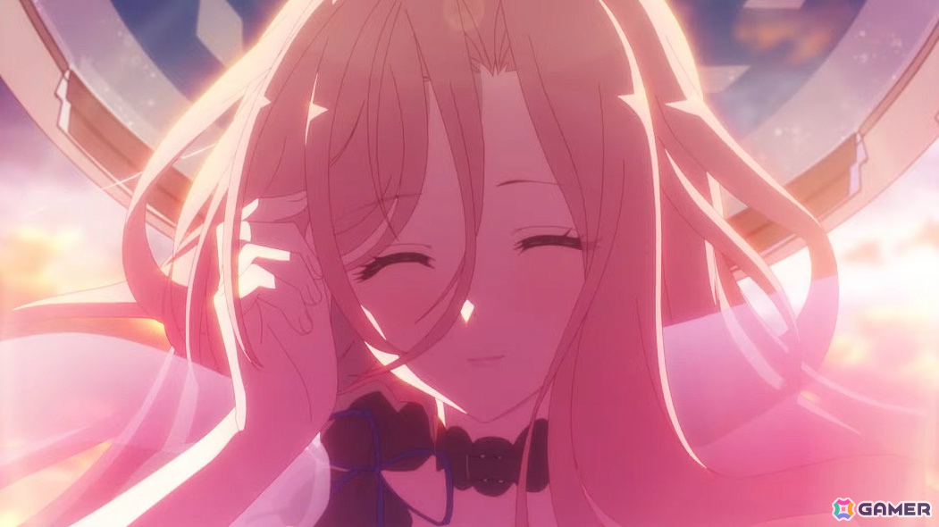「アズレン」レキシントンII（CV：篠田みなみ）やカウペンス（CV：深川芹亜）たちが12月18日に登場！ブレマートンの1/1胸像フィギュアや尾張のASMRで育ったコラボ米もの画像83