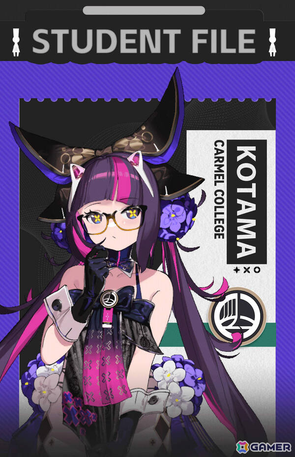 アニメ風メトロイドヴァニア「少女と学園城」の正式リリース日が2026年1月15日に決定!ボスは“敗北CG”を搭載の画像