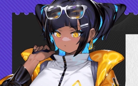 魔女の旅々」24巻「アニメイト限定セット」にはイレイナ役・本渡楓さん