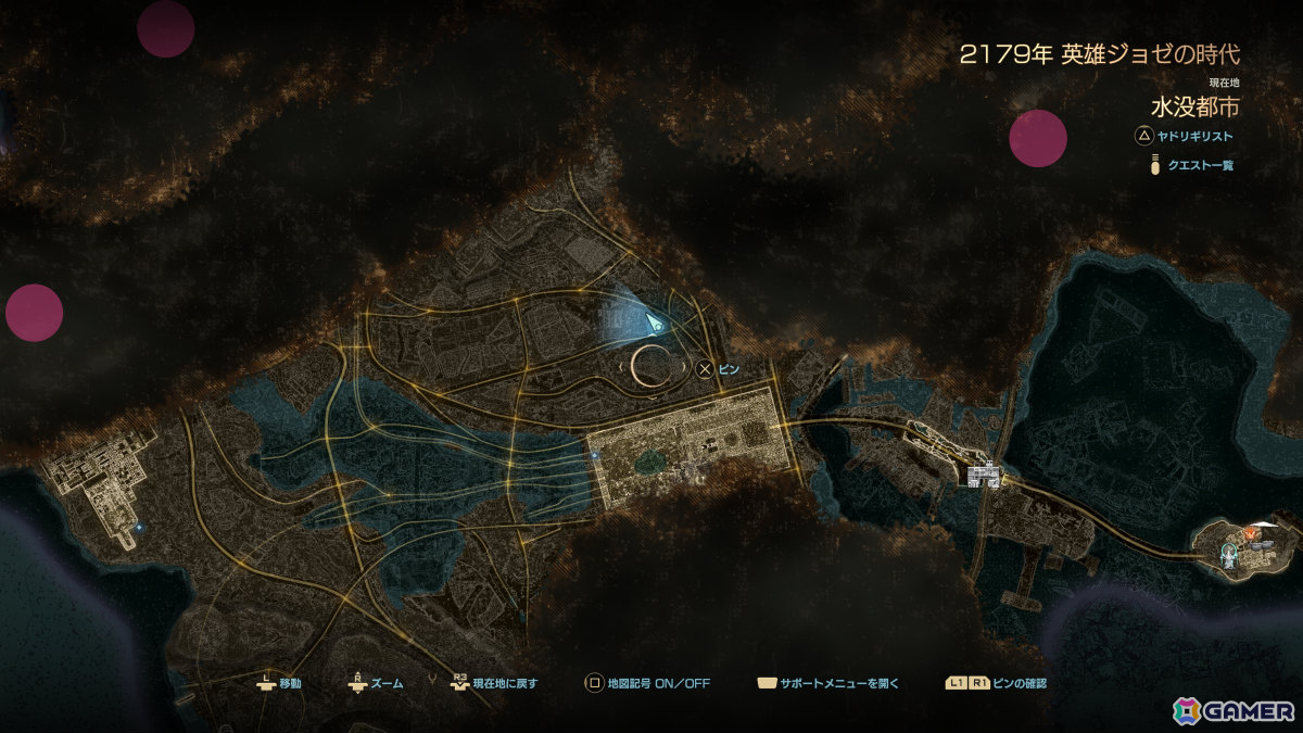 「CODE VEIN II」アレッサンドロ・ゴッボー（CV：黒田崇矢）ら登場キャラやカスタマイズの基礎となるブラッドコード、フィールド探索などを紹介！の画像