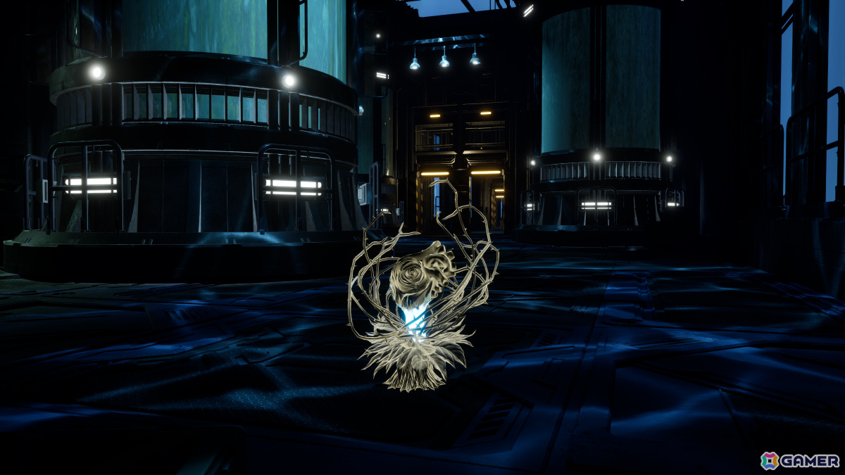 「CODE VEIN II」アレッサンドロ・ゴッボー（CV：黒田崇矢）ら登場キャラやカスタマイズの基礎となるブラッドコード、フィールド探索などを紹介！の画像