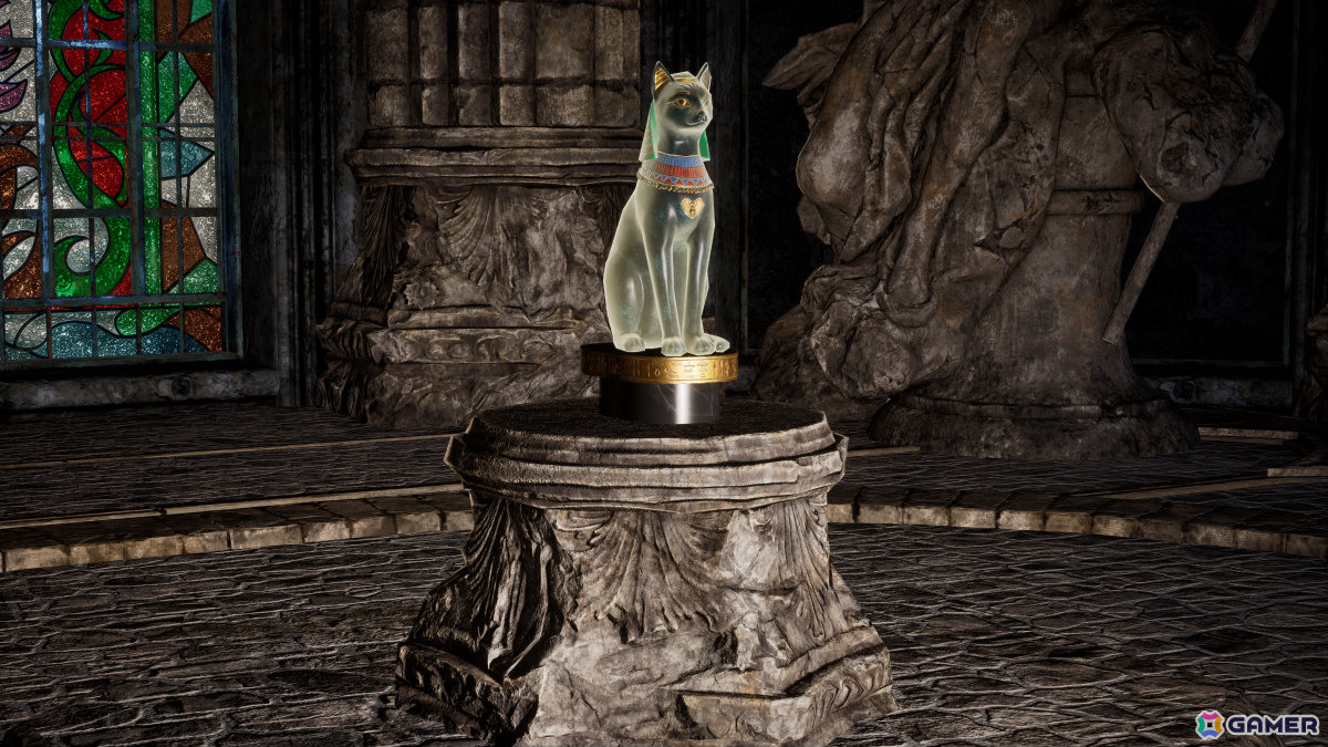 「CODE VEIN II」アレッサンドロ・ゴッボー（CV：黒田崇矢）ら登場キャラやカスタマイズの基礎となるブラッドコード、フィールド探索などを紹介！の画像