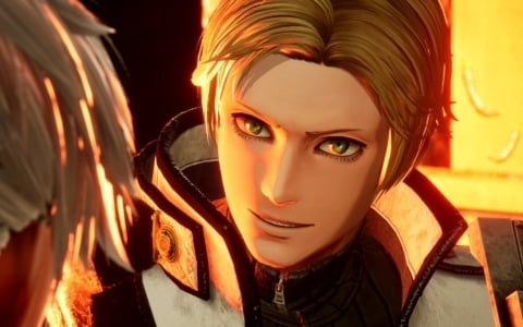 ロックマンエグゼ おやすみスタンド　あさだみほ 日暮竜二 トピックス】あさだみほ×日暮竜二 『ロックマン エグゼ』15周年記念