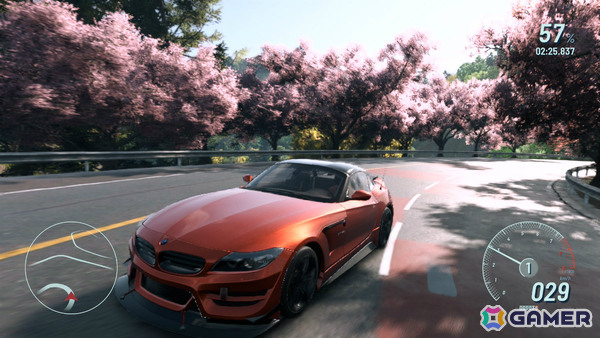 「ギア・クラブ アンリミテッド3」ゲームプレイトレーラーが公開！日産 GTR R-35 Nismoなどが付いてくるデラックスエディションも登場の画像