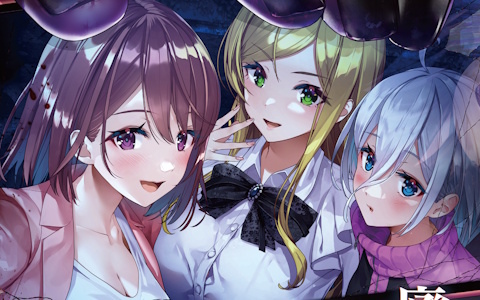 逆転裁判画集」の新装改訂版となる「逆転裁判 イラストアーカイブス