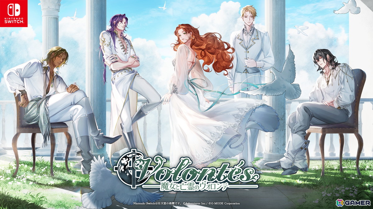 Nintendo Switch 8本 通常版 シュリンク未開封 乙女ゲーム Amazon.co.jp: ロックマン ゼロ&ゼクス ダブルヒーローコレクション