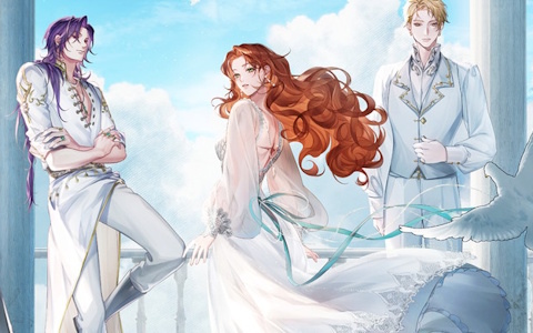 TVアニメ「無職転生 ～異世界行ったら本気だす～」の新グッズとして