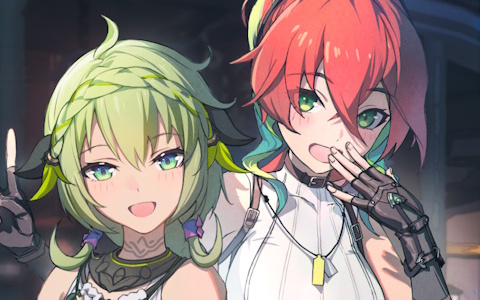 PS4/PS3「ペルソナ5」佐倉双葉の愛用モデルを完全再現した「AKG