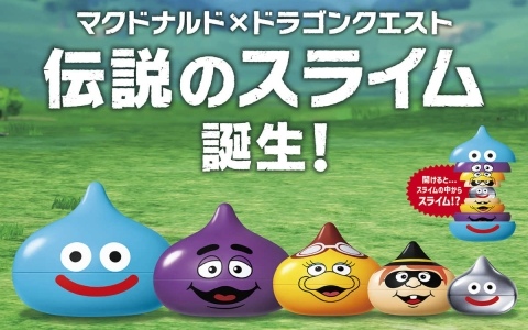 ブルアカ」ユウカをモチーフとしたASMRイヤホン「COTSUBU for ASMR