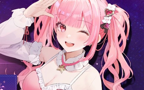 美少女ポーカーゲーム「Poker Fate」がスマホ/PC向けに配信！最大6人でのオンライン対戦が基本プレイ無料で楽しめる