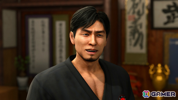 「龍が如く 極3 / 龍が如く3外伝 Dark Ties」最強ツッパリチームを目指す「最強列伝 ツッパリの龍」、暴力と知略で闇のゲームを生き残る「地下ファイトクラブ」を紹介！の画像30