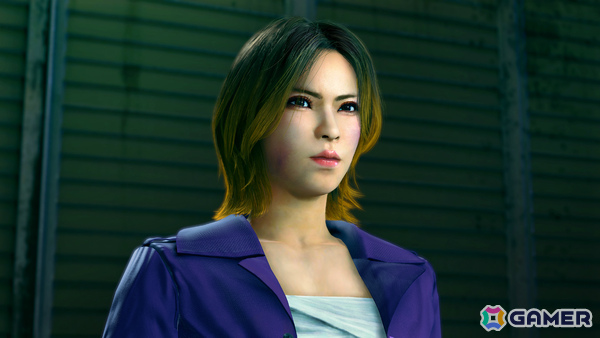 「龍が如く 極3 / 龍が如く3外伝 Dark Ties」最強ツッパリチームを目指す「最強列伝 ツッパリの龍」、暴力と知略で闇のゲームを生き残る「地下ファイトクラブ」を紹介！の画像5
