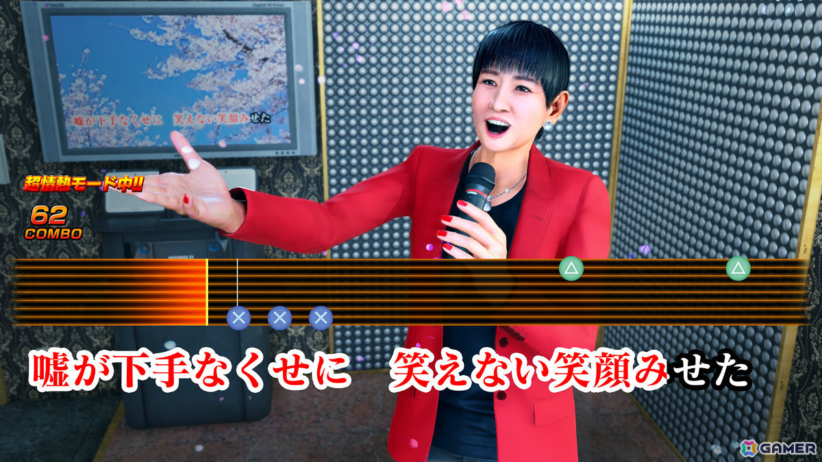 「龍が如く 極3 / 龍が如く3外伝 Dark Ties」最強ツッパリチームを目指す「最強列伝 ツッパリの龍」、暴力と知略で闇のゲームを生き残る「地下ファイトクラブ」を紹介！の画像