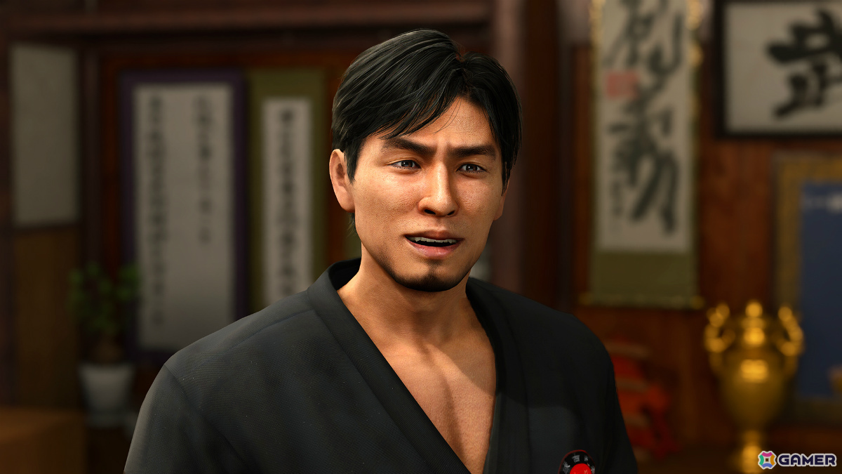 「龍が如く 極3 / 龍が如く3外伝 Dark Ties」最強ツッパリチームを目指す「最強列伝 ツッパリの龍」、暴力と知略で闇のゲームを生き残る「地下ファイトクラブ」を紹介！の画像