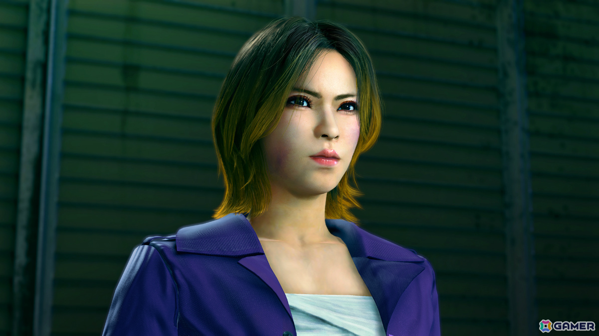 「龍が如く 極3 / 龍が如く3外伝 Dark Ties」最強ツッパリチームを目指す「最強列伝 ツッパリの龍」、暴力と知略で闇のゲームを生き残る「地下ファイトクラブ」を紹介！の画像
