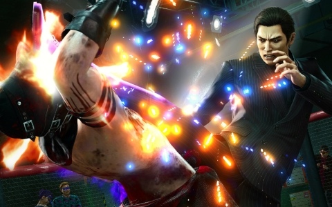 神椿TCG「KAMITSUBAKI CARD GAME」のブースターパック「KAMITSUBAKI