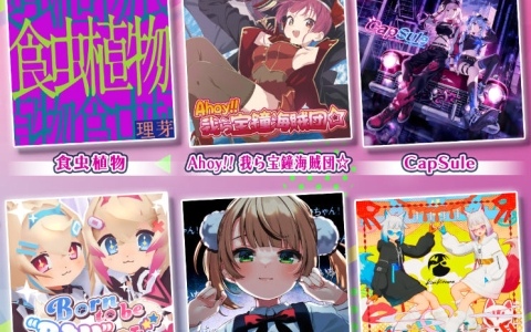 千年戦争アイギス」10周年記念「大悪魔召喚士ラピス 3Dクリスタル」の