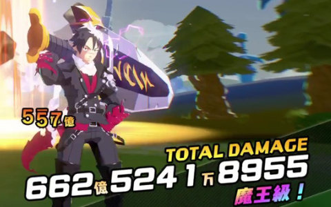 神椿TCG「KAMITSUBAKI CARD GAME」のブースターパック「KAMITSUBAKI